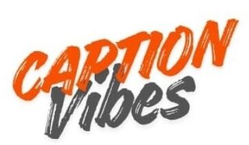 captionvibes