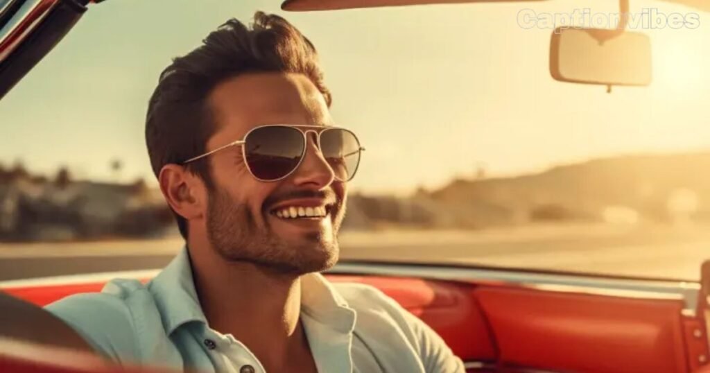 dope instagram captions