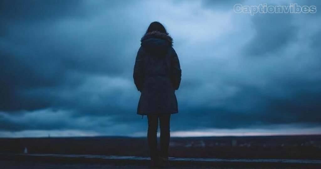 happy alone instagram captions