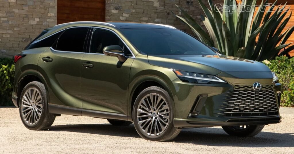 captions for new car