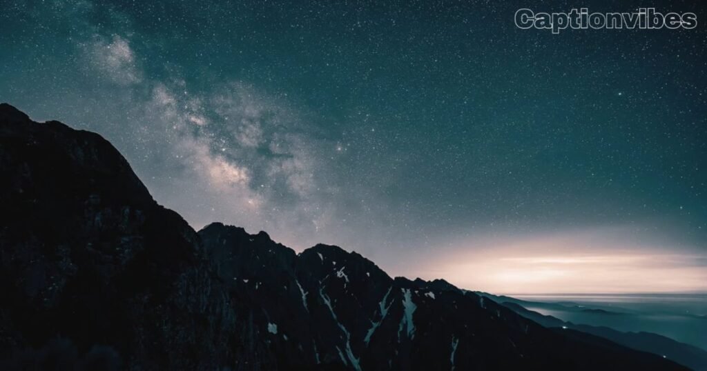 Random click captions