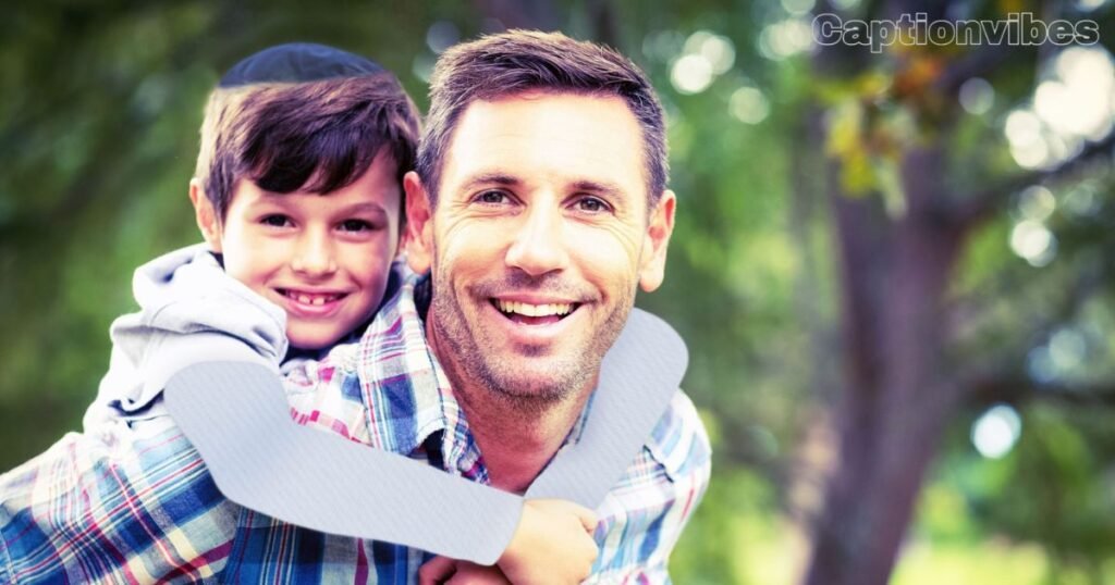 brother sister hashtags