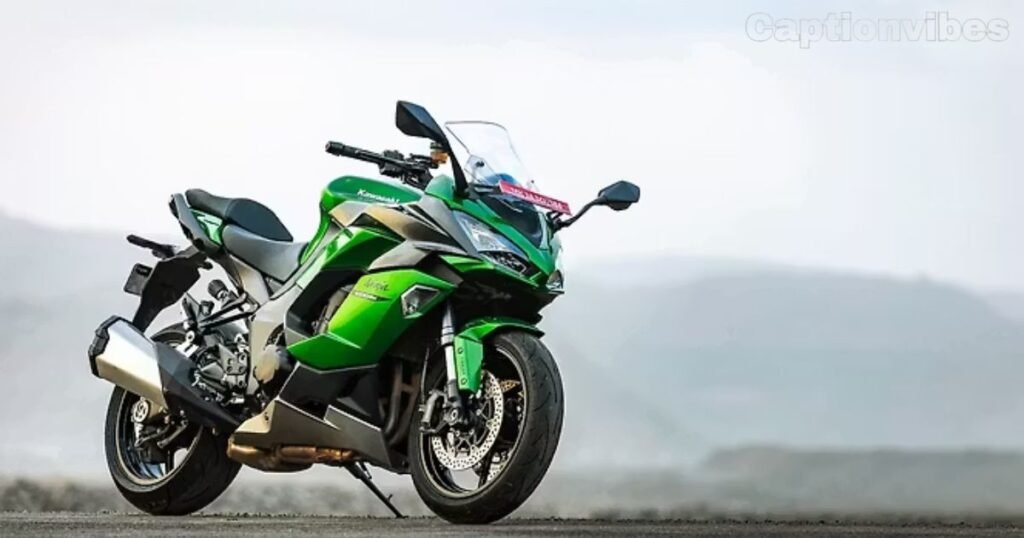 captions for bike lovers