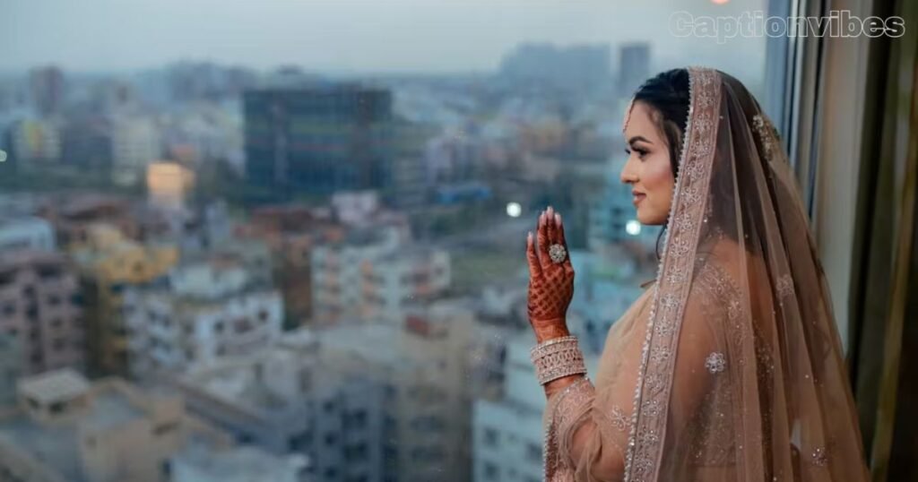 engagement photos captions