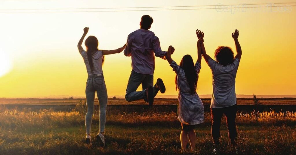 captions for friendship day