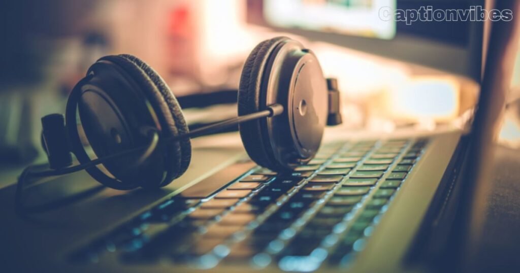 hashtags for music reels