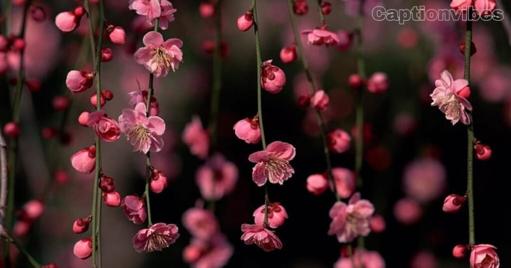 aesthetic photo hashtags