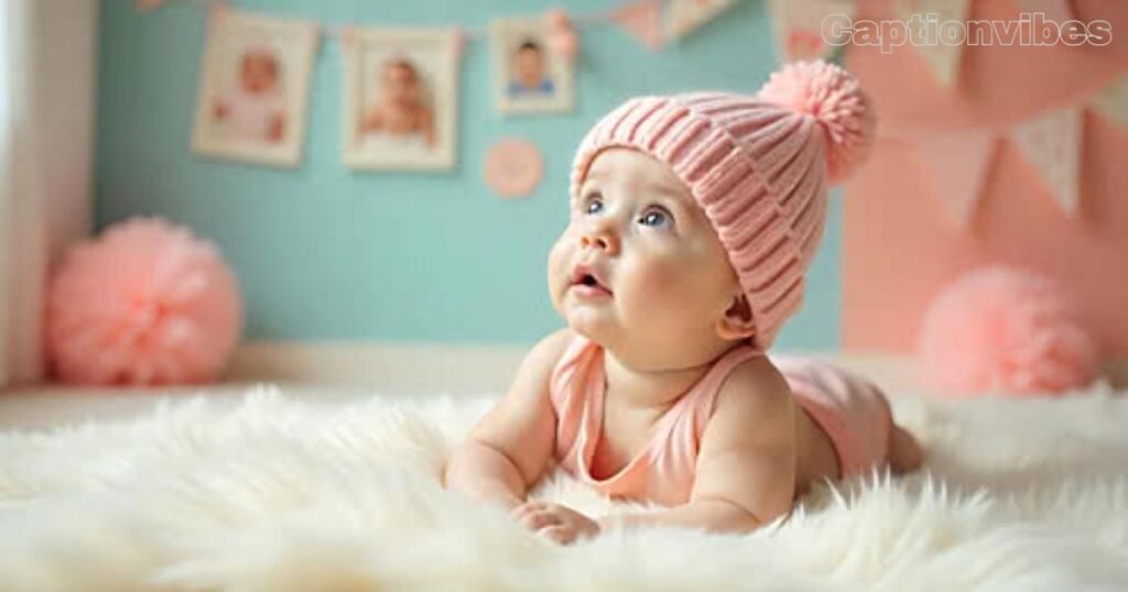 baby hashtags for instagram reels