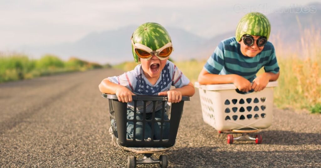 funny reels hashtags