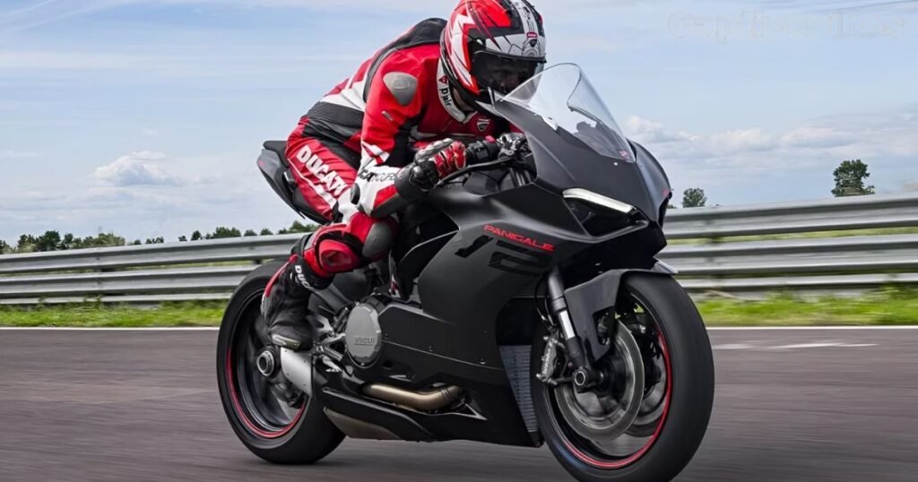 instagram bike hashtags