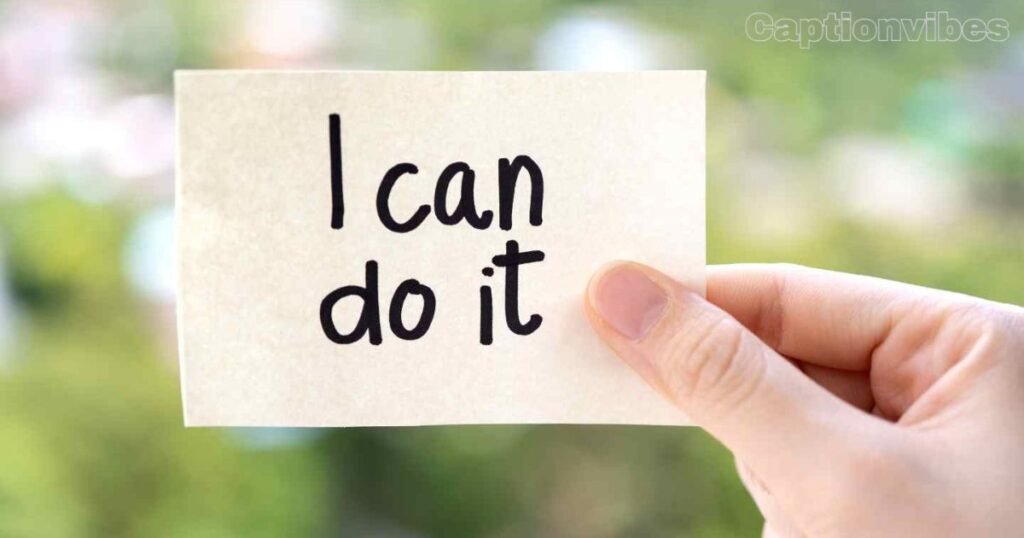 motivational tag youtube