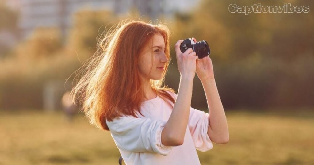 instagram photo hashtag